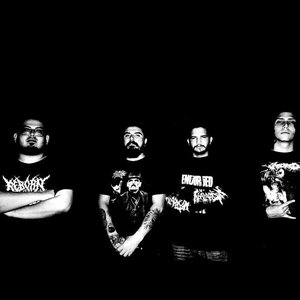 Nameless Atrocity 的头像