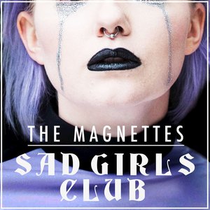 Sad Girls Club - Single
