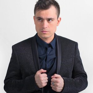 Аватар для Omar Naber