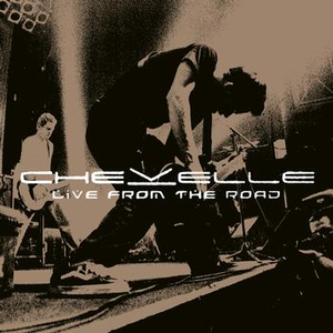 Chevelle - It