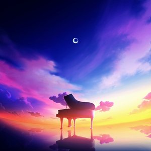 When Dreams Are Born