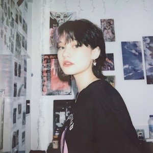 sofi frozza 的头像