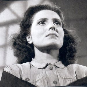Avatar de Amália Rodrigues