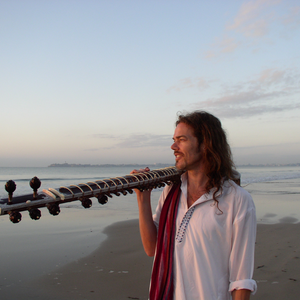 Prem Joshua photo provided by Last.fm