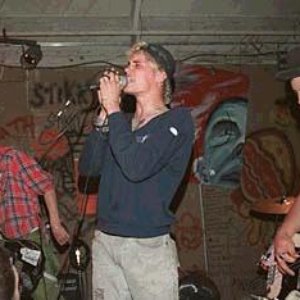 Operation Ivy 的头像