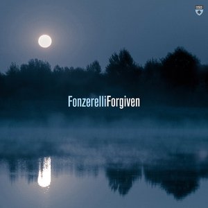 Forgiven