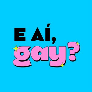 Avatar für E aí Gay?