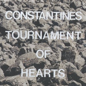 Tournament of Hearts