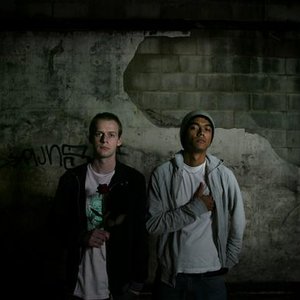 Horrorshow 的头像