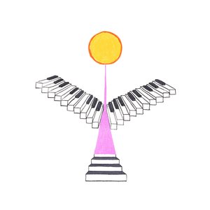 Ascending Diagonals