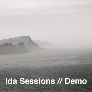 Demo