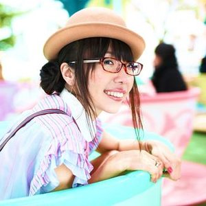 じんプラットホーム 的头像