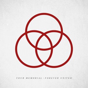 Forever United - Single