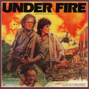 Under Fire