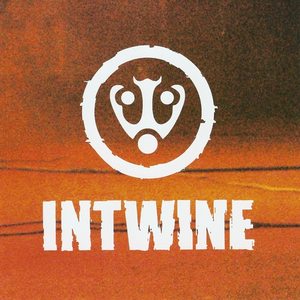 Intwine - Track 07 Lyrics - Zortam Music