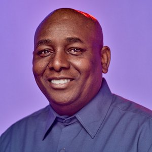 Gabriel Eziashi 的头像