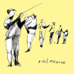 Red Monroe