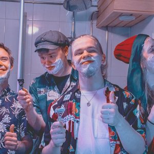 Avatar de Säätövara
