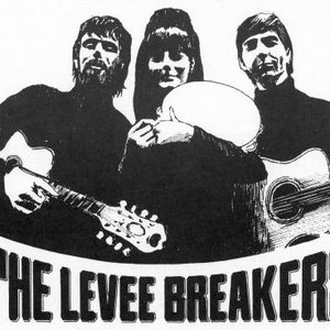 The Levee Breakers 的头像