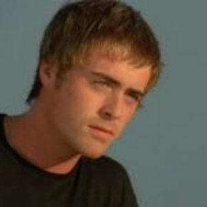 Avatar for Widescreen