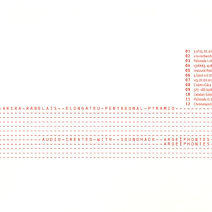 3 of 15 cover