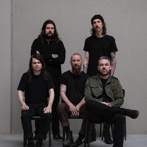 Amenra Tour Dates