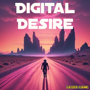 Digital Desire