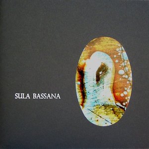 Sula Bassana