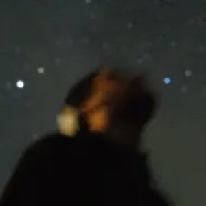 Pinnacle of Joy 的头像