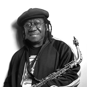 Lester Sterling photo provided by Last.fm