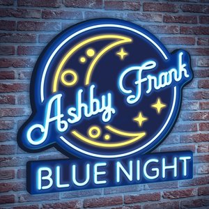 Blue Night
