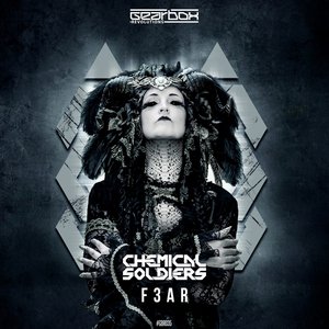 F3AR - Single