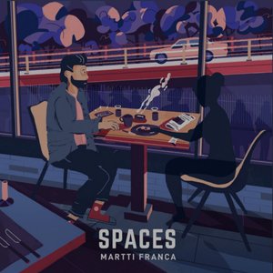 Spaces