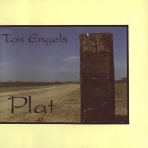 Plat