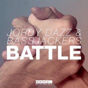 Battle - Single