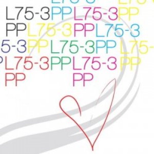 Avatar for L75-3
