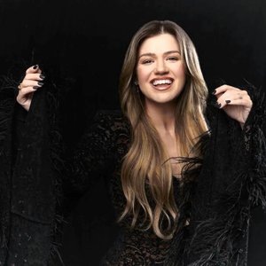 Avatar de Kelly Clarkson