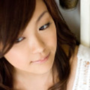 岡本ひかり 的头像