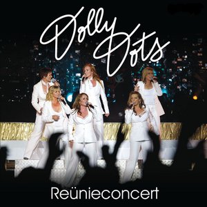 Reunieconcert 2007 (IA)