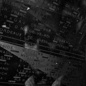 Avatar for SPXCTRXM