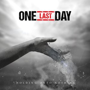 Holding Onto Nothing