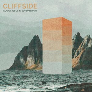 Cliffside