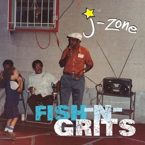 Fish-n-Grits