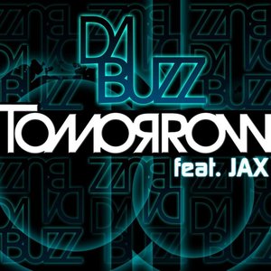 Tomorrow (feat. Jax)