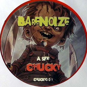 Chucky / Hangover