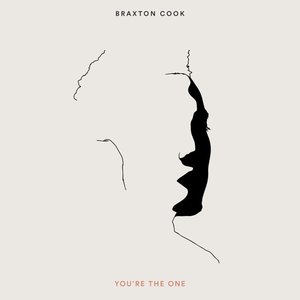 You're the One