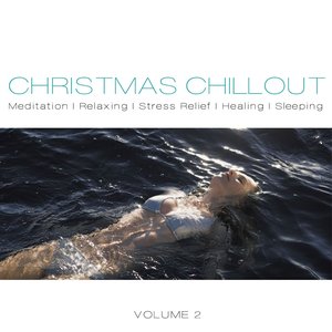 Christmas Chillout, Vol. 2