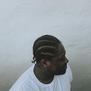 Masethemessiah 的头像