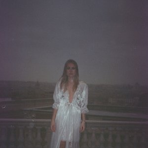 María Escarmiento & Blnco 的头像