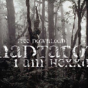 Single - I am Hexxus
